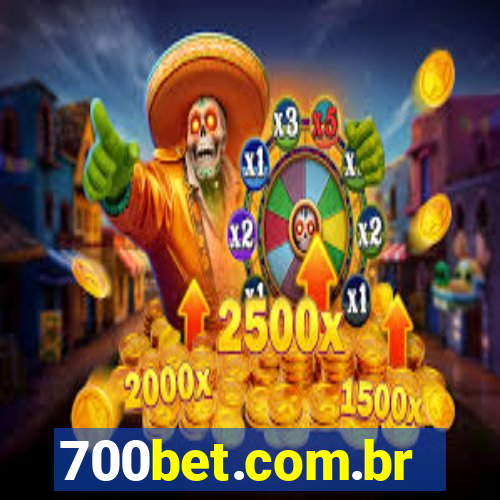 700bet.com.br