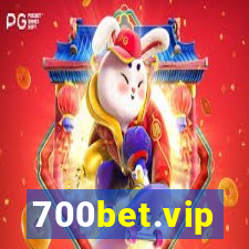 700bet.vip