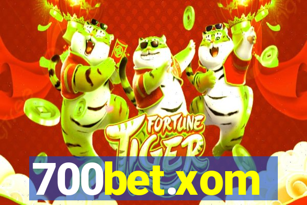 700bet.xom