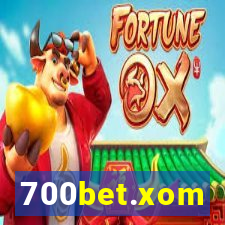 700bet.xom