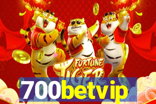 700betvip
