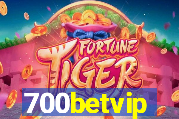 700betvip