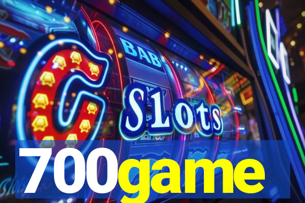 700game