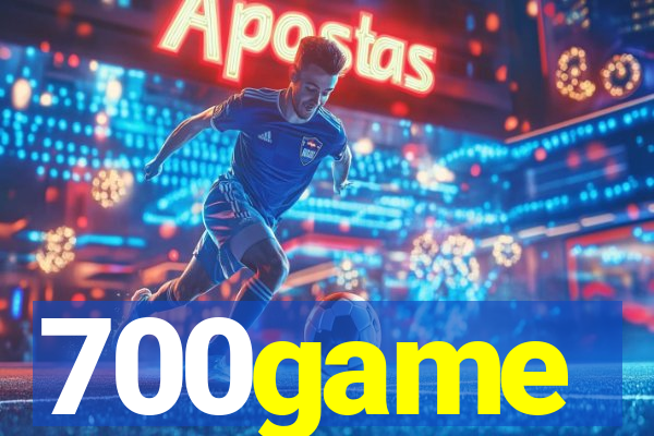 700game