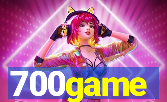700game