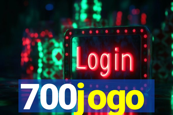 700jogo