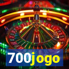 700jogo