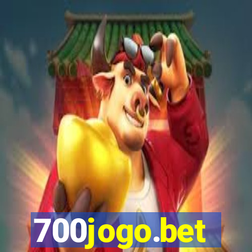 700jogo.bet