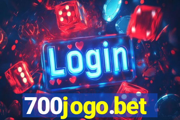 700jogo.bet