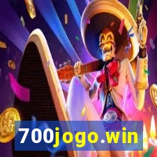 700jogo.win