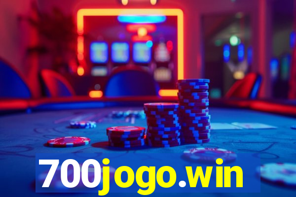 700jogo.win