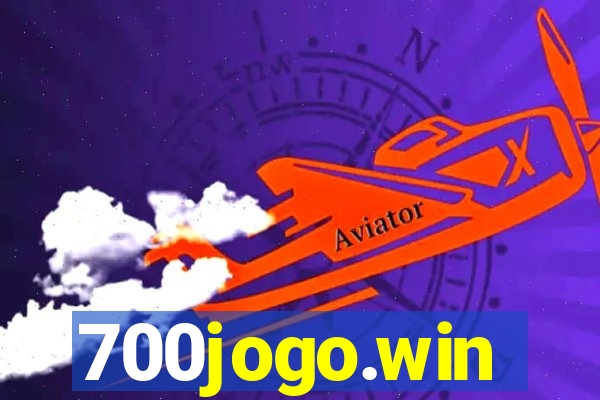 700jogo.win