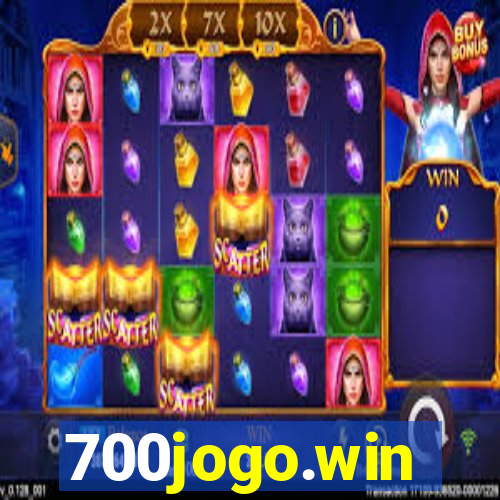 700jogo.win