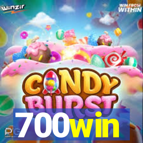 700win