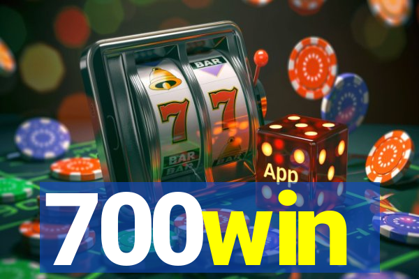 700win