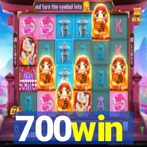700win