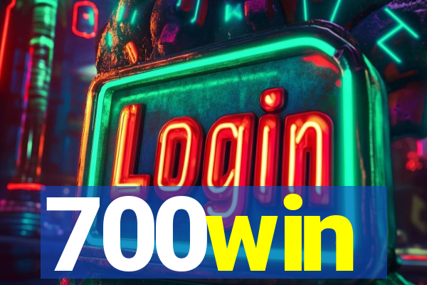 700win
