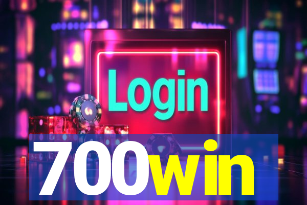 700win