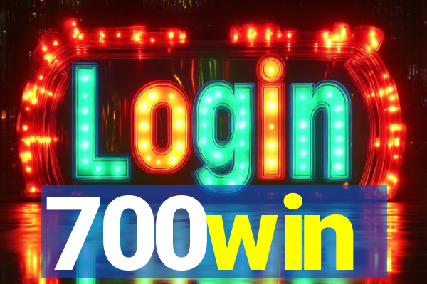 700win