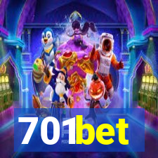 701bet