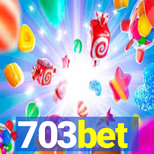 703bet