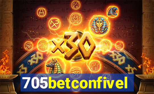 705betconfivel