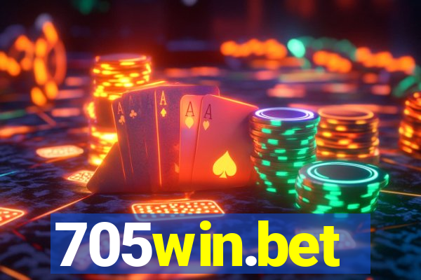 705win.bet
