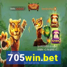 705win.bet