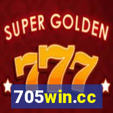 705win.cc