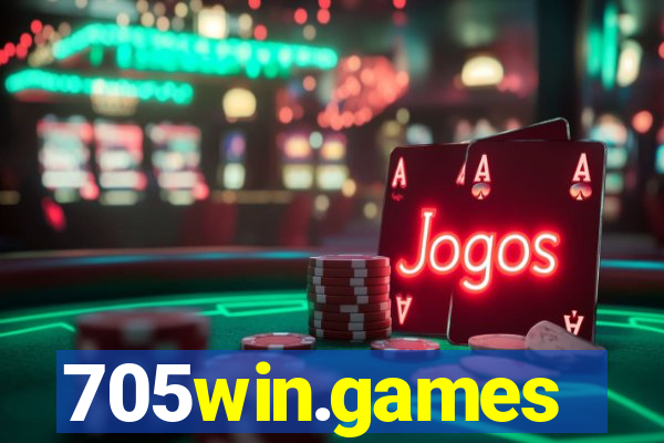 705win.games