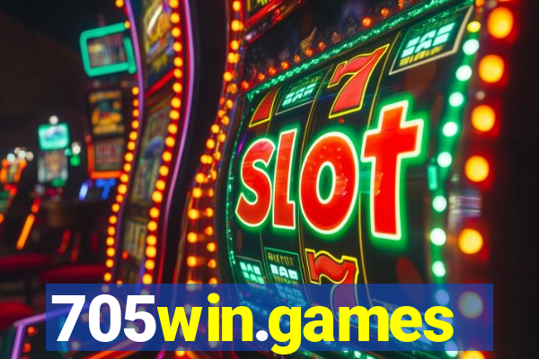 705win.games
