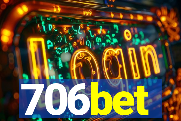 706bet
