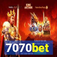 7070bet