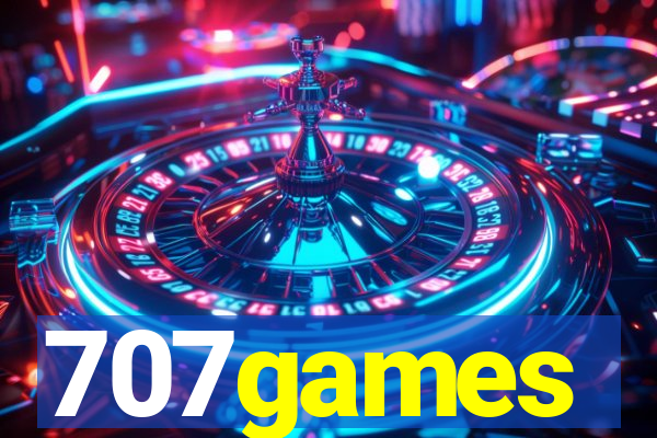 707games