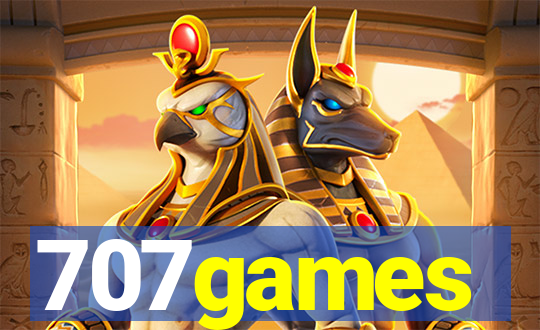 707games