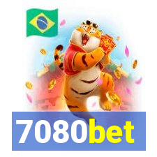 7080bet