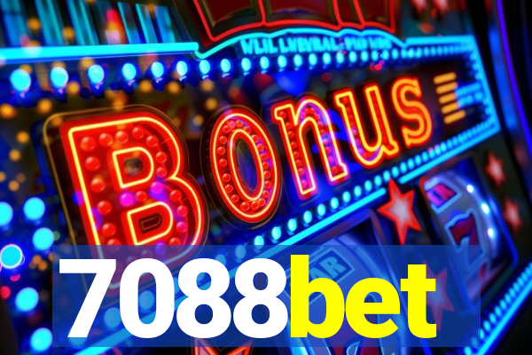 7088bet