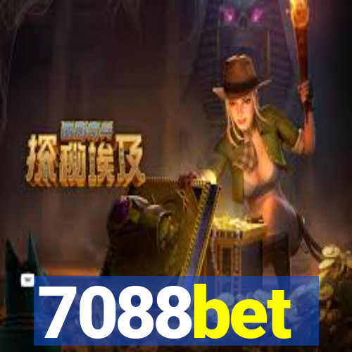 7088bet