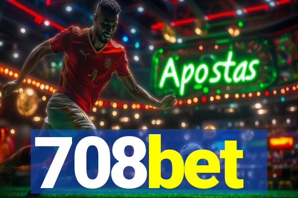 708bet
