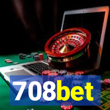 708bet