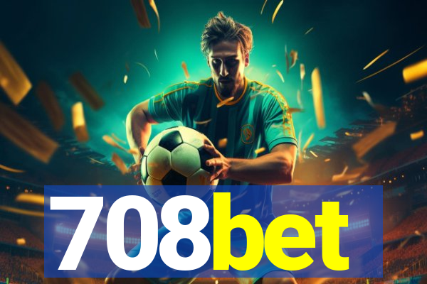 708bet