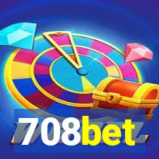 708bet