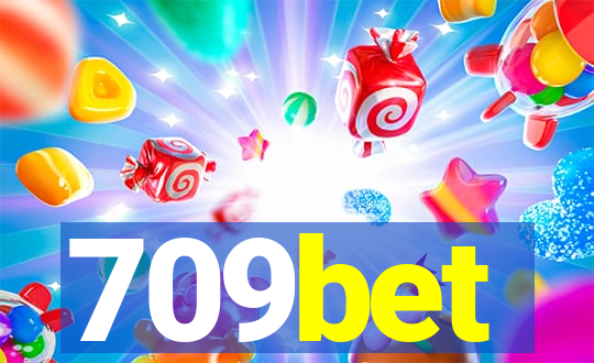 709bet