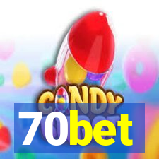 70bet