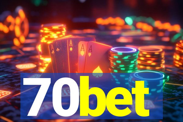 70bet