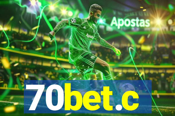 70bet.c