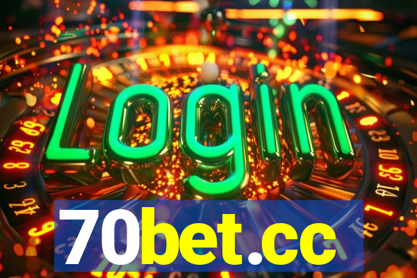 70bet.cc