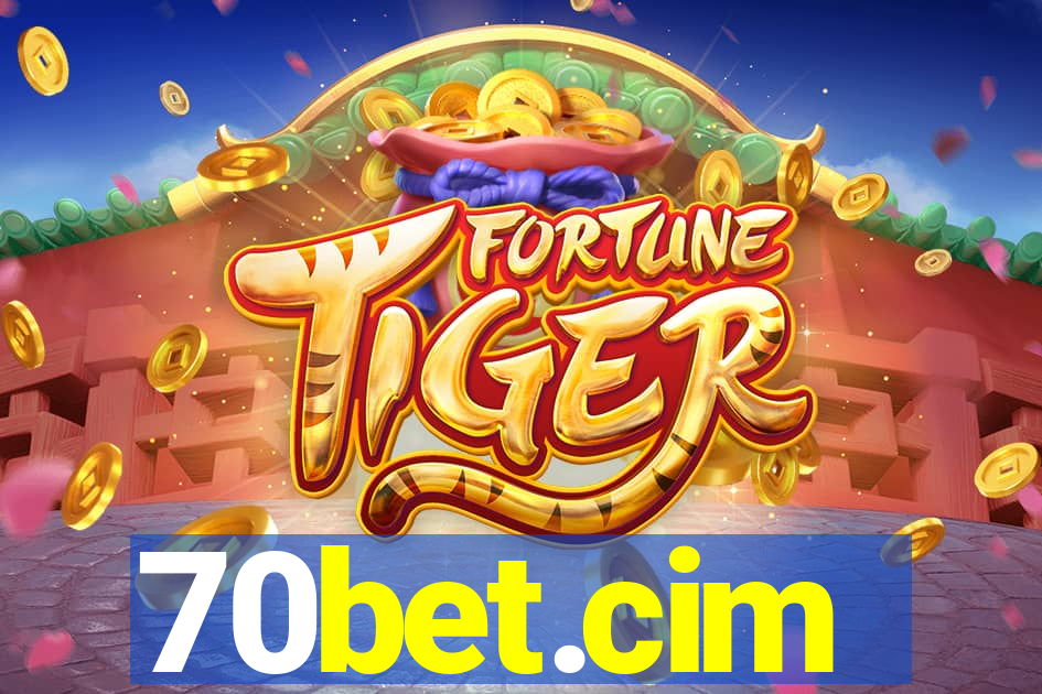 70bet.cim