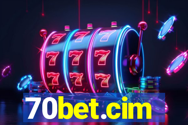 70bet.cim