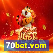 70bet.vom